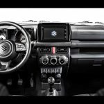 suzuki-jimny-gan-vitara-katana-(7)