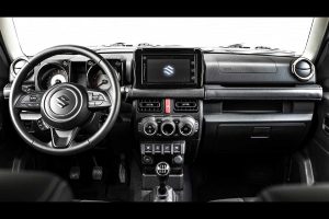 suzuki-jimny-gan-vitara-katana-(7)