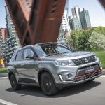 suzuki-jimny-gan-vitara-katana-(8)