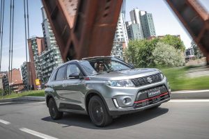 suzuki-jimny-gan-vitara-katana-(8)