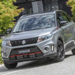 suzuki-jimny-gan-vitara-katana-(9)