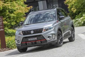 suzuki-jimny-gan-vitara-katana-(9)