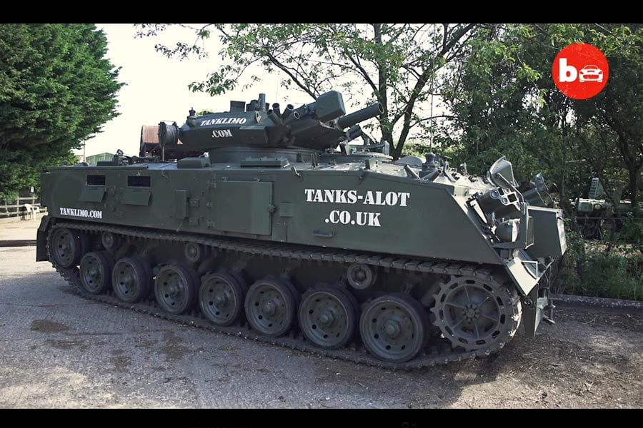 https://autogreeknews.gr/wp-content/uploads/2019/07/tank-limo.jpg