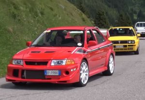 tetrakinitoi thryloi