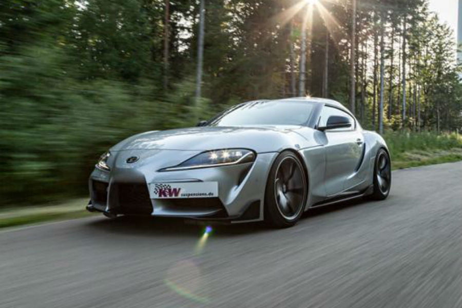 https://autogreeknews.gr/wp-content/uploads/2019/07/toyota-supra-kw.jpg