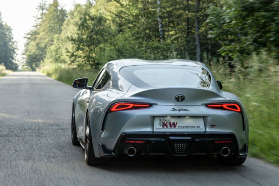 https://autogreeknews.gr/wp-content/uploads/2019/07/toyota-supra-kw4.jpg