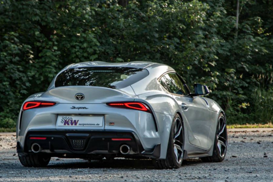 https://autogreeknews.gr/wp-content/uploads/2019/07/toyota-supra-kw5.jpg