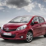 toyota_yaris_mk3_2013_on