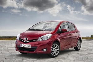 toyota_yaris_mk3_2013_on