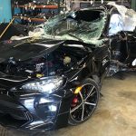 toyotacrash2