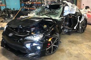 toyotacrash2