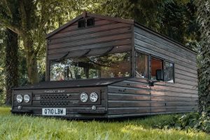 troxospito 450 ippwn