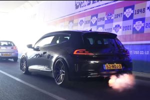 veltiwmeno vw scirocco