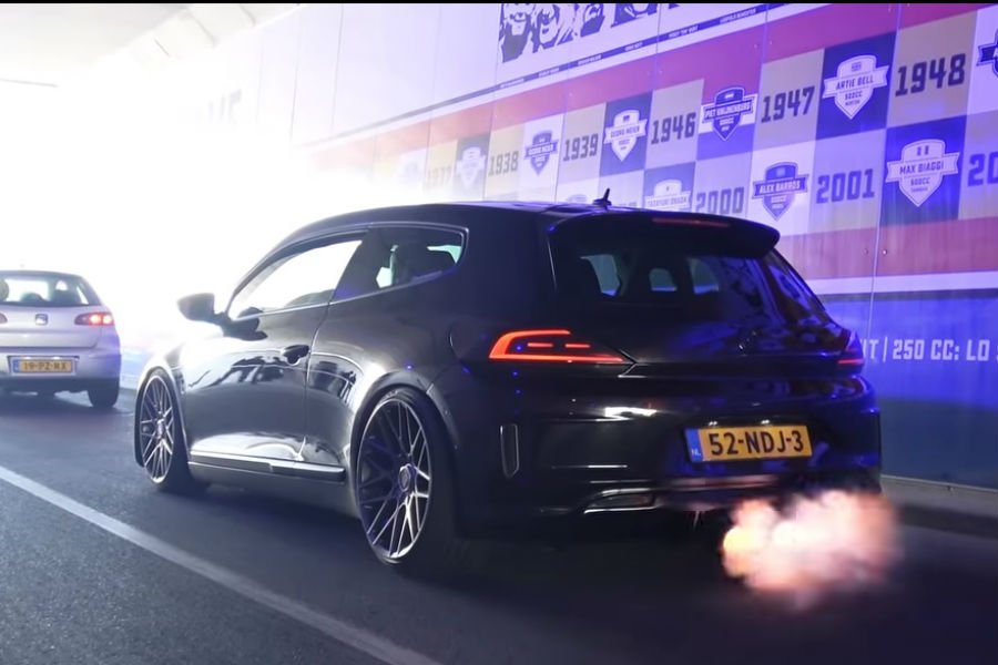 https://autogreeknews.gr/wp-content/uploads/2019/07/veltiwmeno-vw-scirocco.jpg