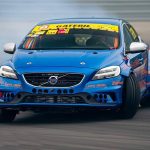 volvo-v40-drift-car-with-bmw-m5-v8-is-just-crazy_2