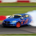 volvo-v40-drift-car-with-bmw-m5-v8-is-just-crazy_5