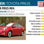 xairontai na ta exoun