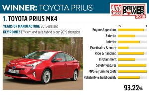 xairontai na ta exoun