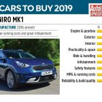 xairontai na ta exoun10