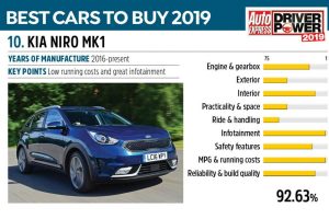 xairontai na ta exoun10