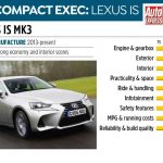 xairontai na ta exoun2