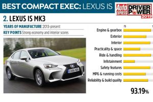 xairontai na ta exoun2