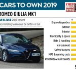 xairontai na ta exoun3