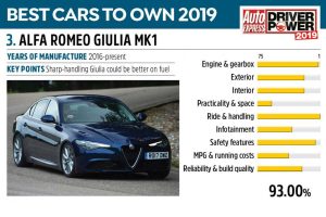 xairontai na ta exoun3