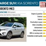 xairontai na ta exoun4