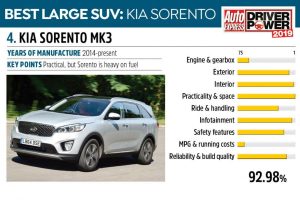 xairontai na ta exoun4