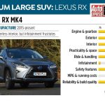 xairontai na ta exoun5