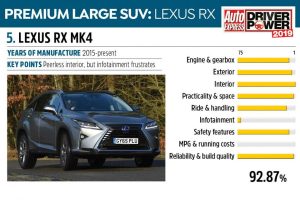 xairontai na ta exoun5