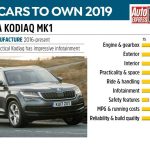 xairontai na ta exoun6