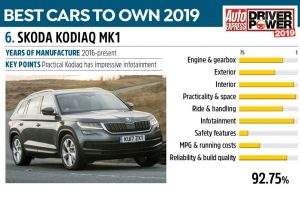 xairontai na ta exoun6