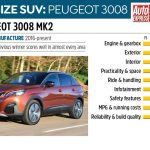 xairontai na ta exoun7