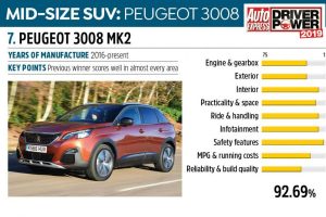 xairontai na ta exoun7