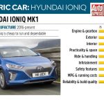 xairontai na ta exoun8