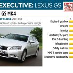 xairontai na ta exoun9