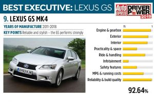 xairontai na ta exoun9