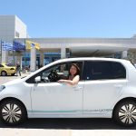 ΑΡΜΟΝΙΑ-ΑΝΤΩΝΑΡΑΚΗ-ΚΑΙ-e-up!