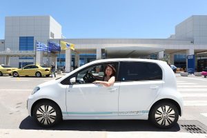 ΑΡΜΟΝΙΑ-ΑΝΤΩΝΑΡΑΚΗ-ΚΑΙ-e-up!