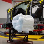 02_Honda_Next_Generation_Airbag