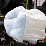 03_Honda_Next_Generation_Airbag