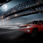 180411_Jeep_Compass_01