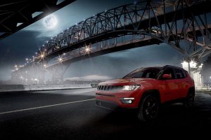 180411_Jeep_Compass_01