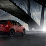 180411_Jeep_Compass_02