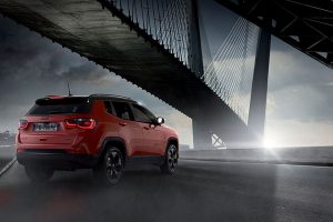180411_Jeep_Compass_02