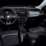180411_Jeep_Compass_03