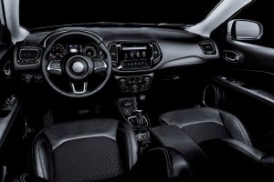 180411_Jeep_Compass_03