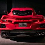 2020-Chevrolet-Corvette-Stingray-035